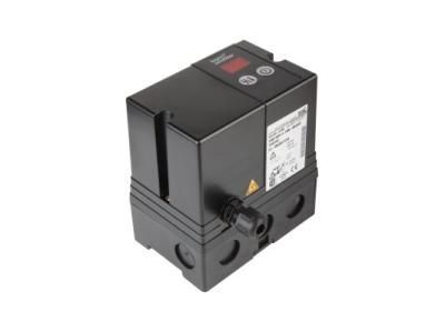 Топочный автомат Kromschroder IFD244-3 / 1WI