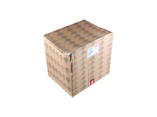 удлинитель трубы riello 3006245