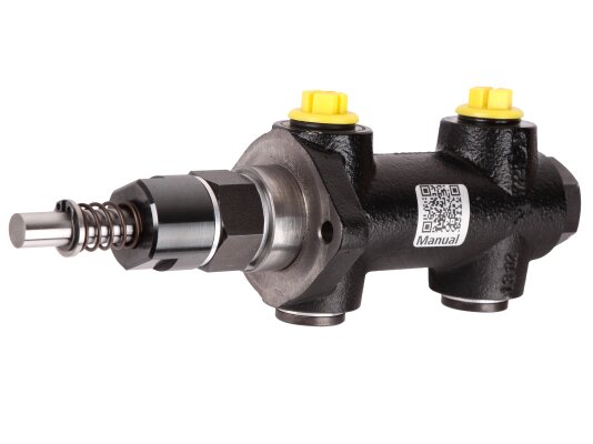 перепускной клапан elco b-g-pro-2 070h0138