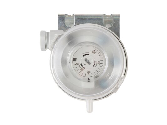 Датчик давления Siemens QBM81-5