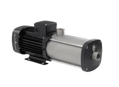 Горизонтальный насос Grundfos CM-G 1-10 A-R-G-E-AQQE 97515026