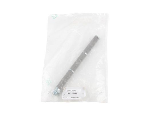 трубный фильтр ecoflam 17,5 x 227 мм 65321169