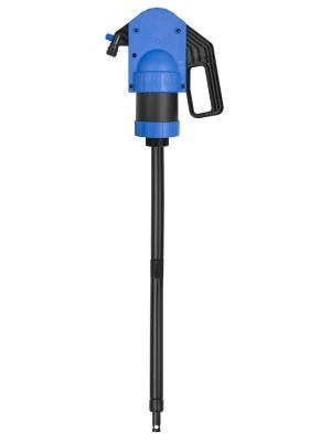 Рычажный насос для AdBlue 300006 SAMOA