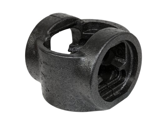 циркуляционный насос grundfos magna3 32-120 f 220