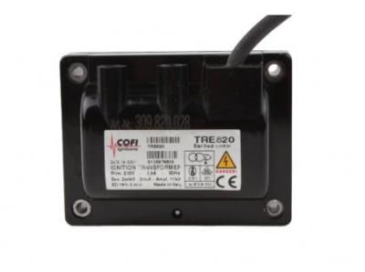 Трансформатор розжига Cofi TRE820