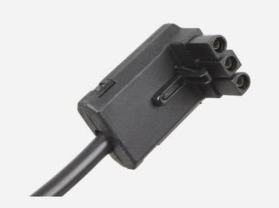 Датчик пламени Lamtec KLC 2002 667R0810-1
