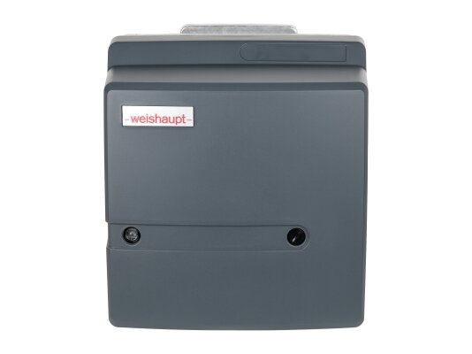 дизельная горелка weishaupt wl 20/1-c