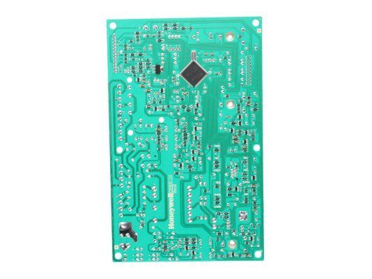 плата honeywell sm11444