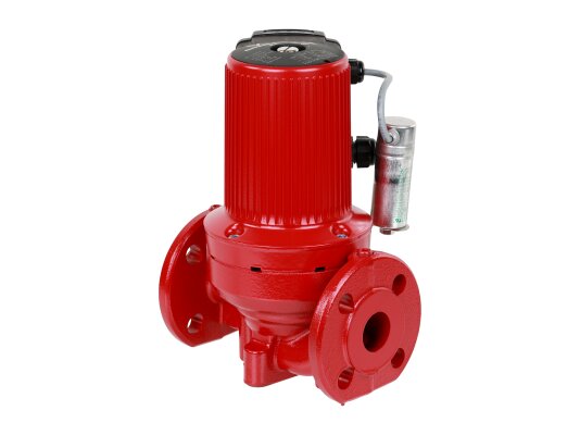 циркуляционный насос grundfos ups 32-120/2 f 220