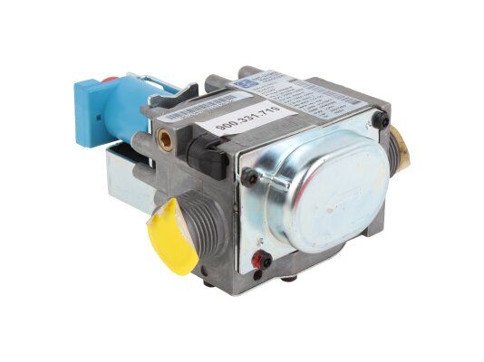 Газовый электромагнитный клапан Sit 845 SIGMA 0845102 газовый электромагнитный клапан sit 845 sigma 0845102