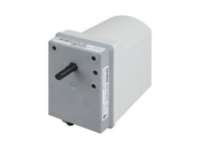 Сервопривод воздушной заслонки Siemens SQN72.4A4A20BC 24800A4