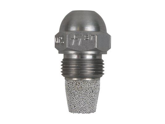 форсунка fluidics 4,50/45 h 0482450450