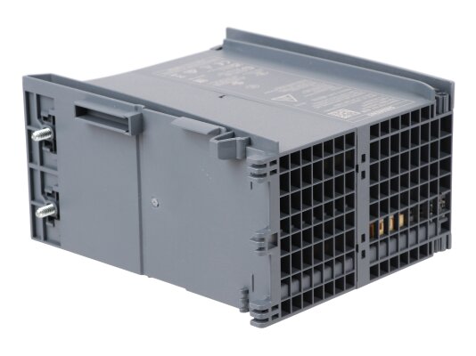 Регулируемый блок питания Siemens, 6EP1333-4BA00