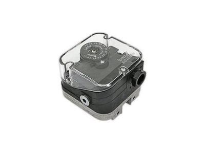 Реле давления Kromschroder DG6U-3