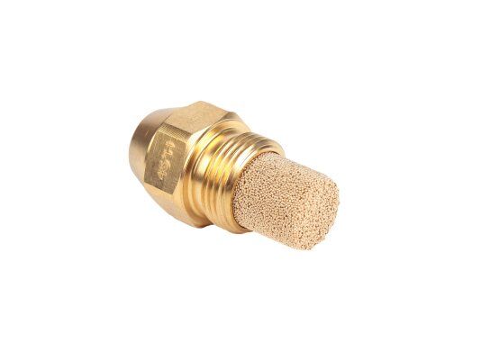 форсунка danfoss od 1.25/45º h