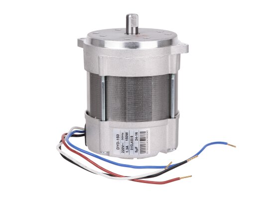 Электродвигатель RUF DYD-150, RU3005820