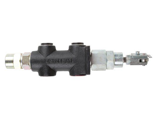 регулятор давления hp-technik drv18el 3250202