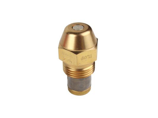 форсунка danfoss od 2.75/80° h