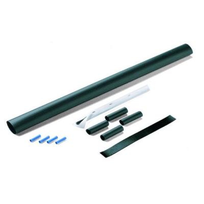 Муфта термоусадочная Waterstry GPS-2P 4,0-6,0 mm2 L=330mm D 32/6 GPS-2P