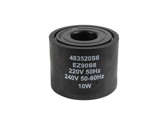 электромагнитная катушка elco 483520s6 65323810