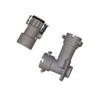 бак grundfos pe 200 l (96295841)