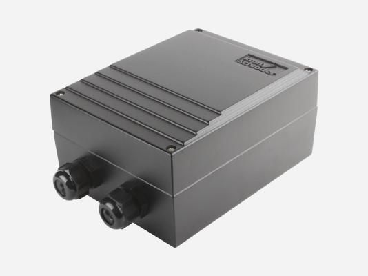 трансформатор розжига kromschroder tgi7 5-20/33r 84391030
