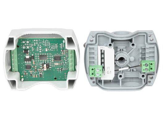 датчик температуры siemens qam2171.040
