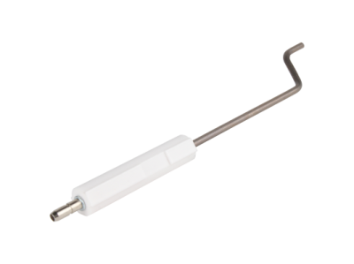 Электрод ионизации Kromschroder, 34472920