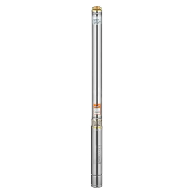Насос RP 3-92 скважинный, Rommer RPW-0010-300337