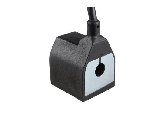 электромагнитная катушка riello j1720 cod.881 3013584