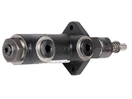 перепускной клапан hp-technik b-p-pro-2 0250314