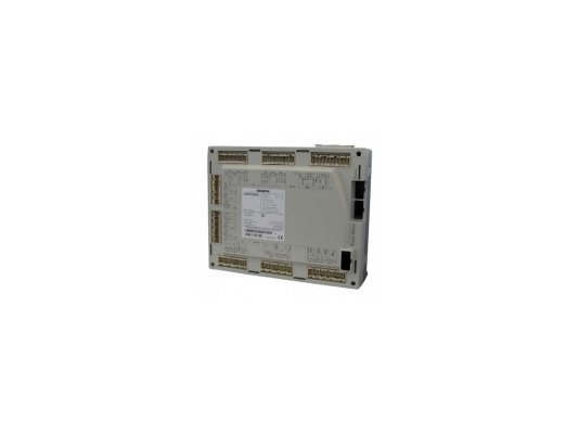 менеджер горения siemens lmv51.100c2
