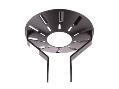 Голова сгорания CIB Unigas, 3060191