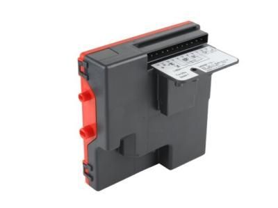 Менеджер горения Honeywell S4565P2024