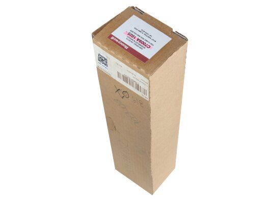 датчик пламени honeywell c7009a1025 c7009a1025/u