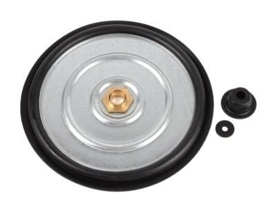 Комплект мембран Madas DN32-DN50 KIT-ME2MBZ 50-2