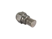 Форсунка Monarch 5,00/60 PLP