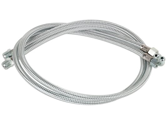 дизельная горелка ecoflam max 15 tl s tw cv с фильтром в комплекте