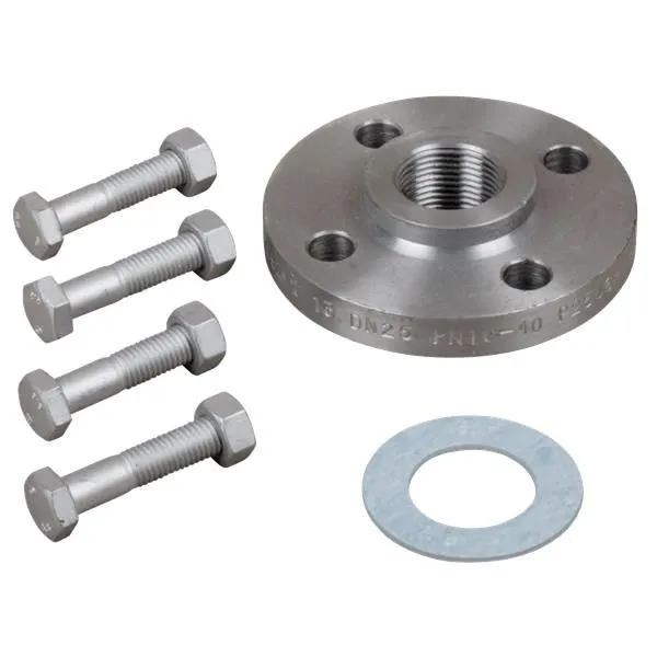 фланец grundfos cpl rp1 pn10/16 (405284)