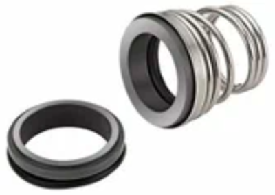 Торцевое уплотнение TESK для серии ТК SIC/SIC/VITON DY560A-50