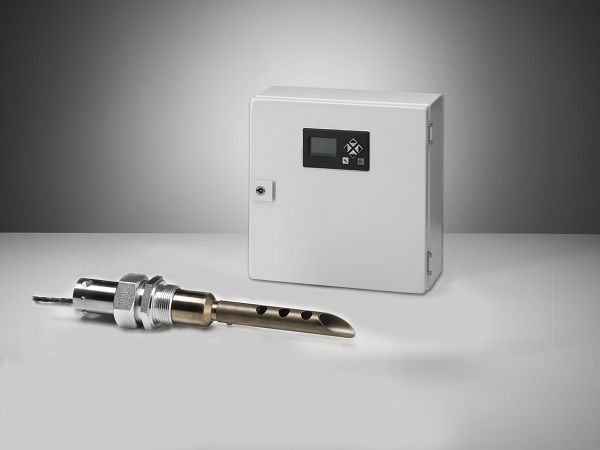 лямбда-датчик lamtec lt3-ls2 657r51
