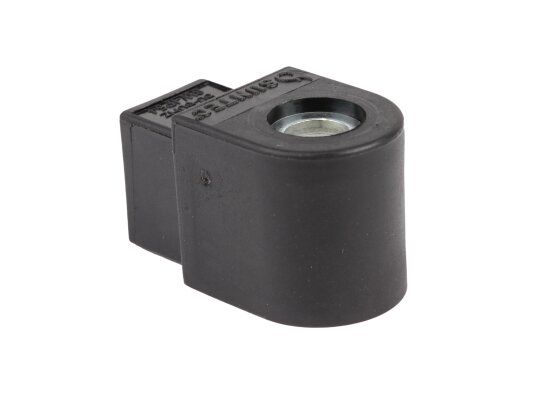 электромагнитная катушка в комплекте oilon 871-t80 36751252