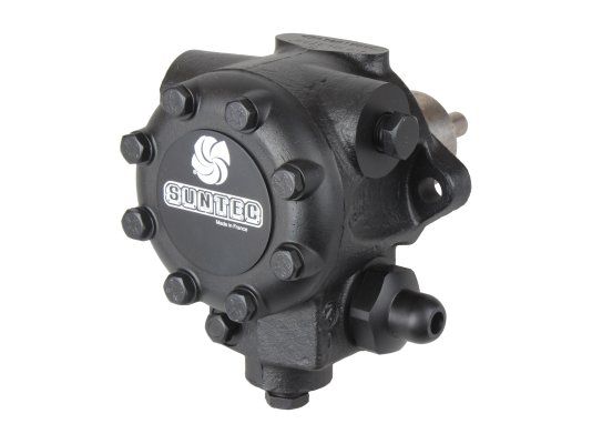 Насос suntec j 6 cac 1000 5p  
