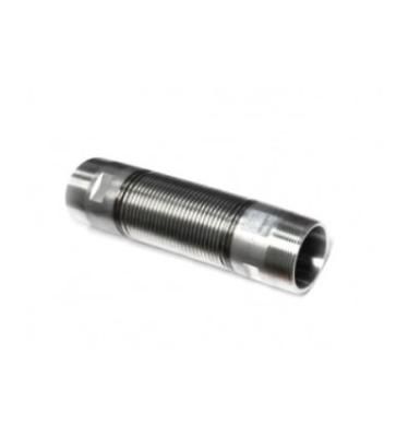 Аксиальный компенсатор Baltur BTGA 1"
