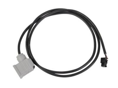 Комплект для измерения давления воздуха Elco 65327491