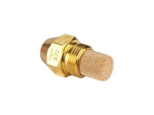 форсунка danfoss od 1.00 / 30 s 030f3120