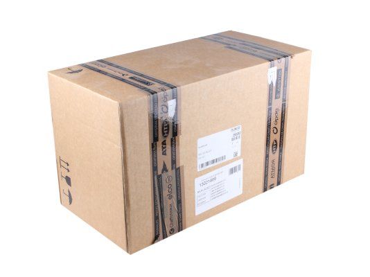 газовый мультиблок elco mbc-300-se-s22 13021869