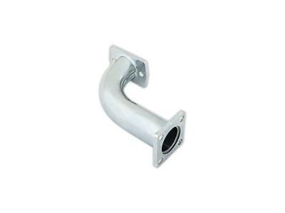 Газовый коллектор 407 Ecoflam 65325225