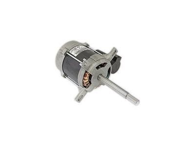 Электродвигатель Simel ZD 87/2196-32