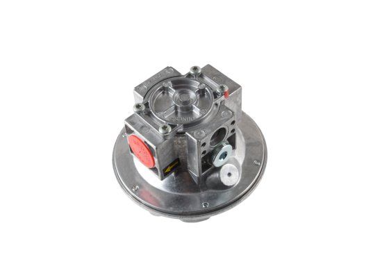 регулятор давления газа elco frs 505 13022336
